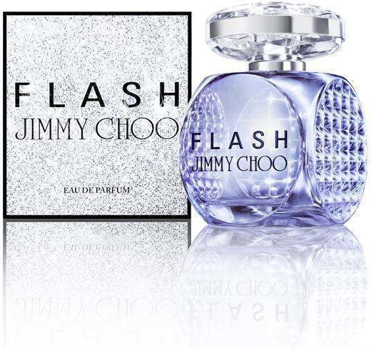 Jimmy Choo Flash Eau de Parfum 60ml