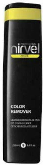 Nirvel Clean Scalp Protector Shampoos for Coloured Hair 250ml