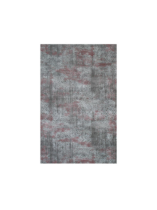 Knossos Rug Rectangular 055