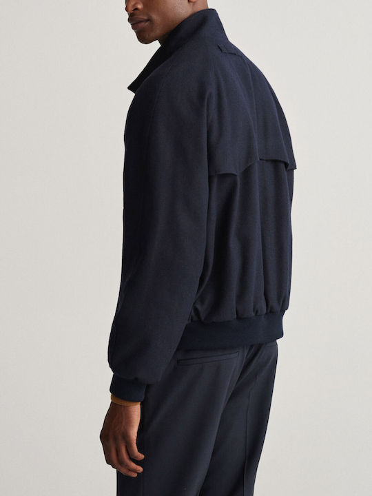 Gant