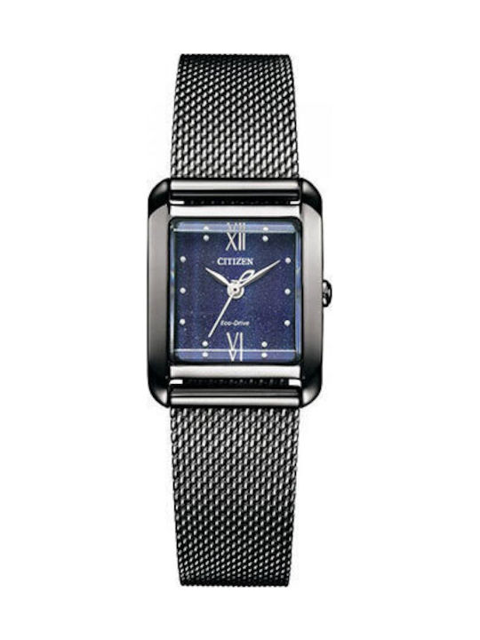 Citizen Ceas cu Mecanism pe Baterie Citizen Ceas cu Mecanism pe Baterie