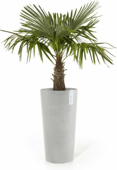 Ecopots Amsterdam Mid High Ecopots Amsterdam Mid High