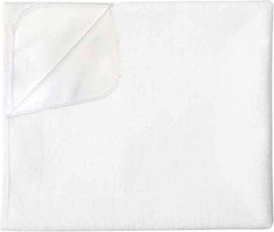 Palamaiki Σελτεδάκι 50x80cm Palamaiki Σελτεδάκι 50x80cm
