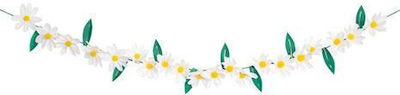 Meri Meri Garland for Party 1pcs