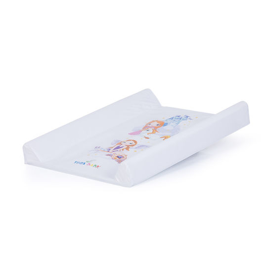 Chipolino Harte Wickelunterlage 50x70cm