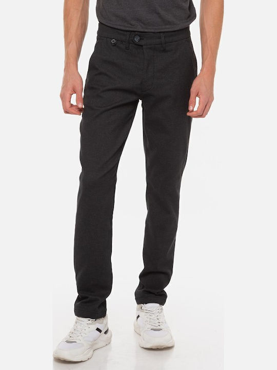 Pepe Jeans Pepe Jeans