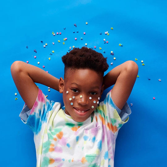 LEGO Dots Extra Dots Серия 6 за Възраст 6+ Години