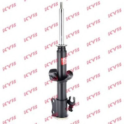 Kayaba Excel-G Set Shock Absorbers 1pcs for Mazda Demio 1996-2003