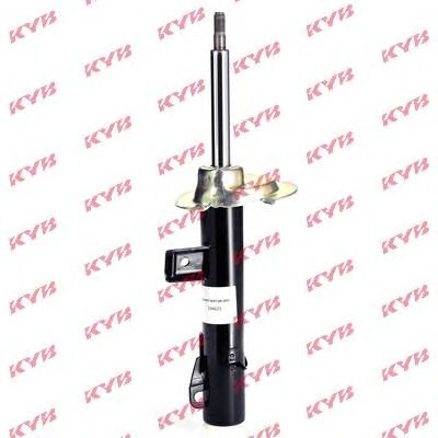 Kayaba Excel-G Set Shock Absorbers 1pcs for Mini Cooper 2001-2007