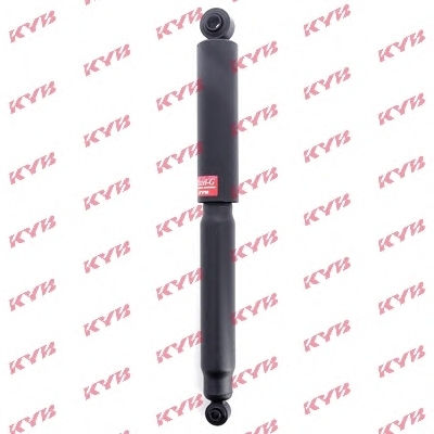 Kayaba Excel-G Set Amortizoare 1buc pentru Mazda BT-50