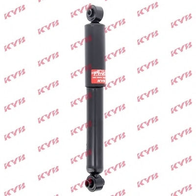 Kayaba Excel-G Set Shock Absorbers 1pcs for Fiat Panda