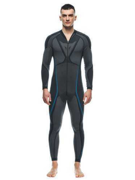 Dainese Dry Suit Black