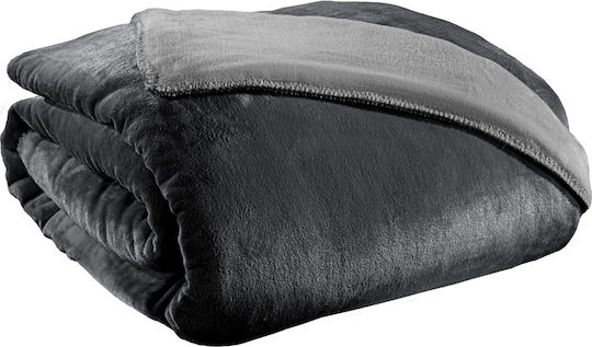 Guy Laroche Velvet Σετ Guy Laroche Velvet Σετ