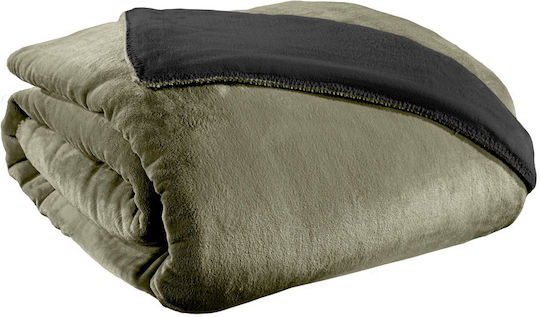 Guy Laroche Velvet Guy Laroche Velvet