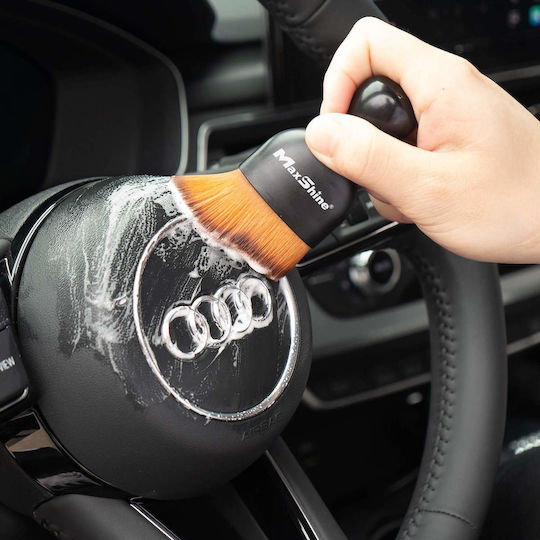 Maxshine Car Body Cleaning Brush