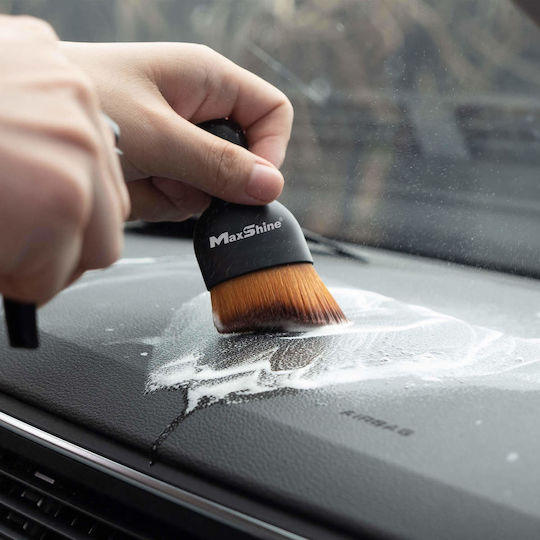 Maxshine Car Body Cleaning Brush