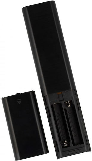 Samsung DC-899 Γνήσιο Τηλεχειριστήριο Τηλεόρασης