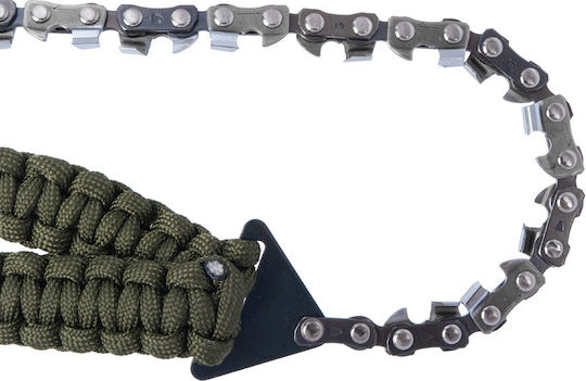 Origin Outdoors Survival Saw