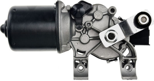 Sistem de ștergătoare de geamuri Auto Nissan Qashqai 2007-2013