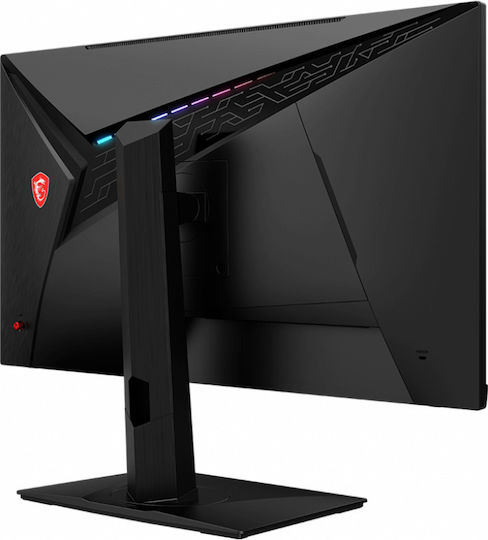 MSI Optix MAG281URF IPS HDR Gaming Monitor 27.9" 4K 3840x2160 144Hz με Χρόνο Απόκρισης 1ms GTG