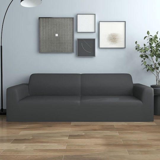 vidaXL 33293
