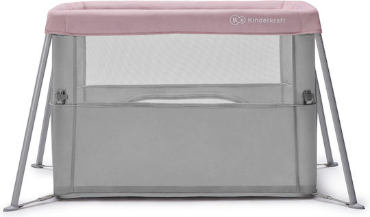 Kinderkraft Movi