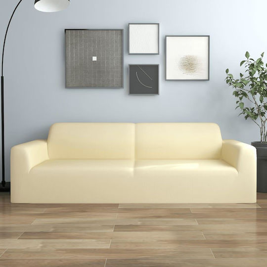 vidaXL 33294 vidaXL 33294