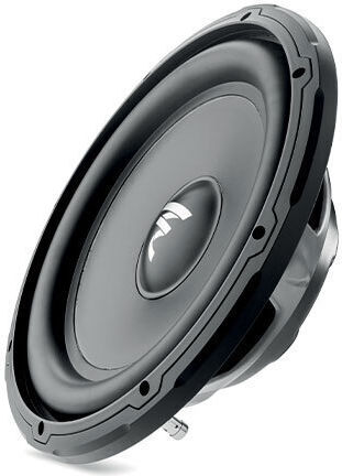 Focal Sub 12 Auto-Subwoofer 12" 600W RMS