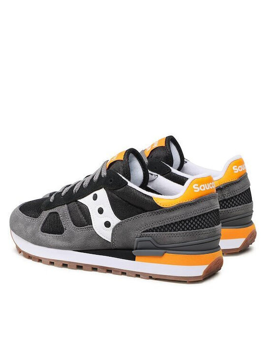 Shadow Original Sneakers Gray