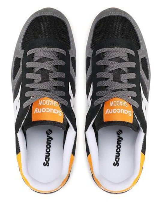 Shadow Original Sneakers Gray