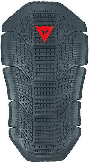 Dainese Back Protector Manis D1 G2 Rider Back Protector