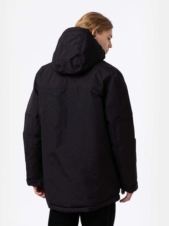 Dickies Dickies