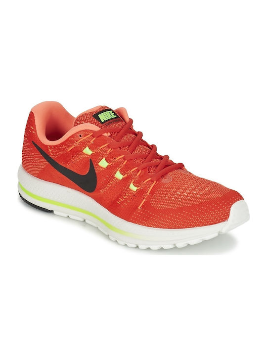Nike Nike