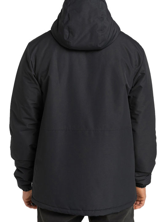 Billabong Billabong
