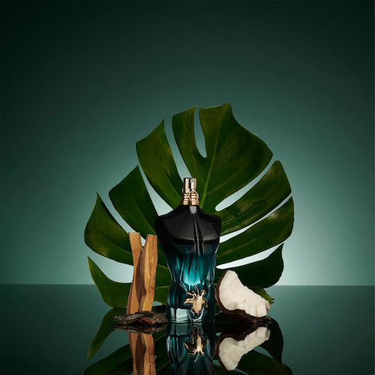 Jean Paul Gaultier Le Beau Eau de Parfum 75ml