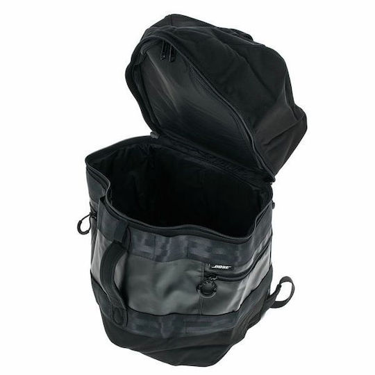 Bose Backpack Κάλυμμα Ηχείου με Επένδυση για το S1 Pro System 809781-0010