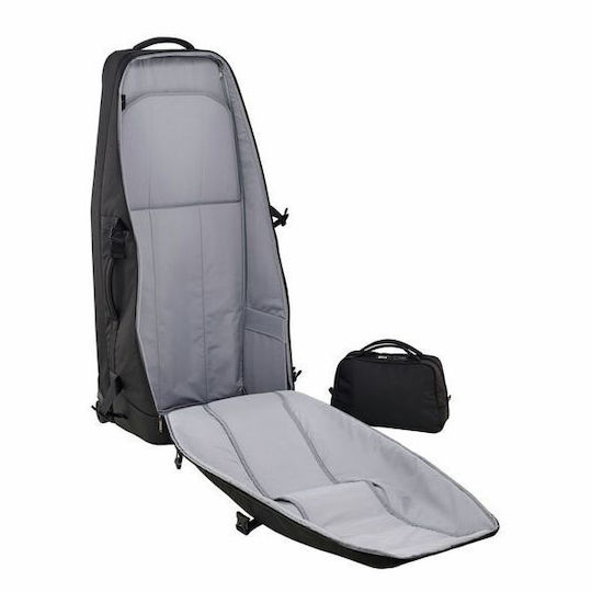 Bose Roller Bag Κάλυμμα Ηχείου με Επένδυση για το L1 Pro16 System 856992-0110