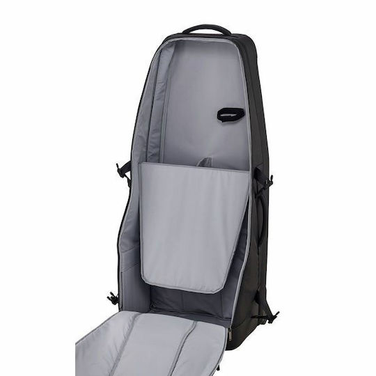 Bose Roller Bag Κάλυμμα Ηχείου με Επένδυση για το L1 Pro16 System 856992-0110