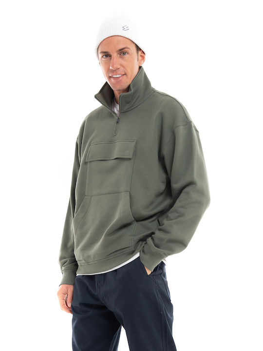G-Star Raw