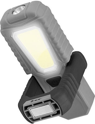 Tracer Arbeitslampe Batterie LED