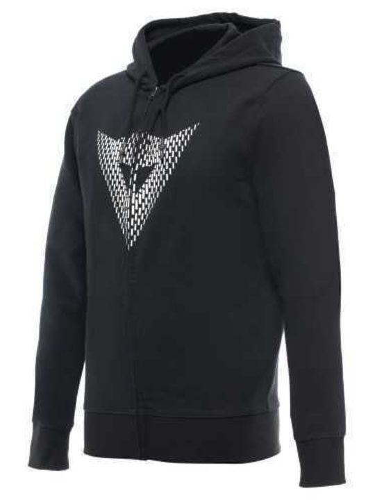 Dainese