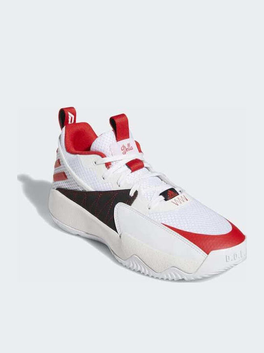 adidas adidas