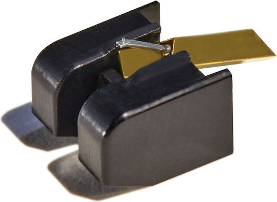 Sumiko Moving Coil Turntable Cartridge Amethyst Black