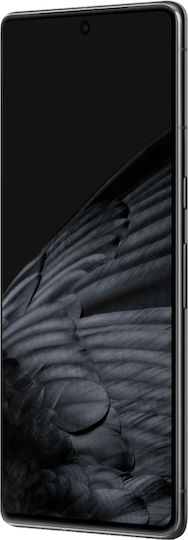 Google Pixel 7 Pro 5G (12/128GB) Obsidian