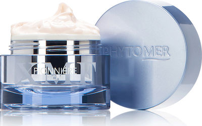 Phytomer Pionniere XMF Perfection Youth Rich Cream 50ml