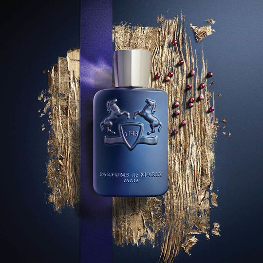 Parfums de Marly Layton Royal Essence Парфюмна вода 75мл