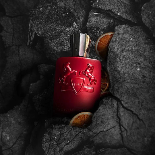 Parfums de Marly Kalan Men Парфюмна вода 125мл