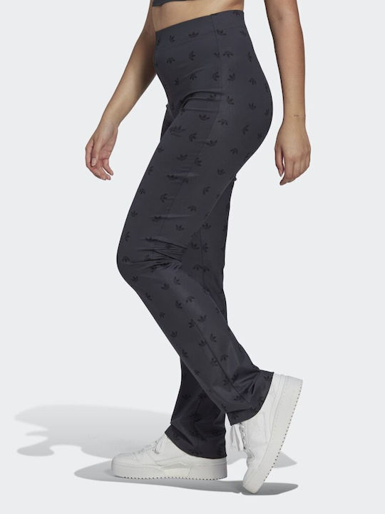 Originals Sweatpants Ntgrey
