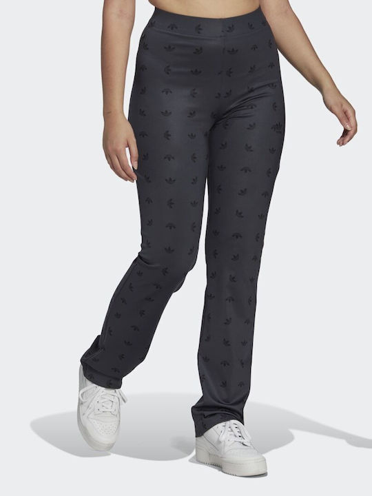 Originals Sweatpants Ntgrey