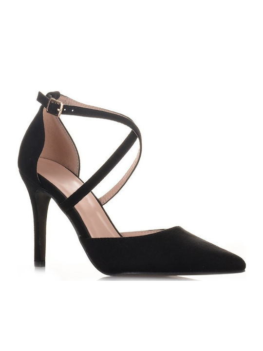 Famous Shoes
